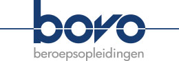 Logo Bovo Opleidingen